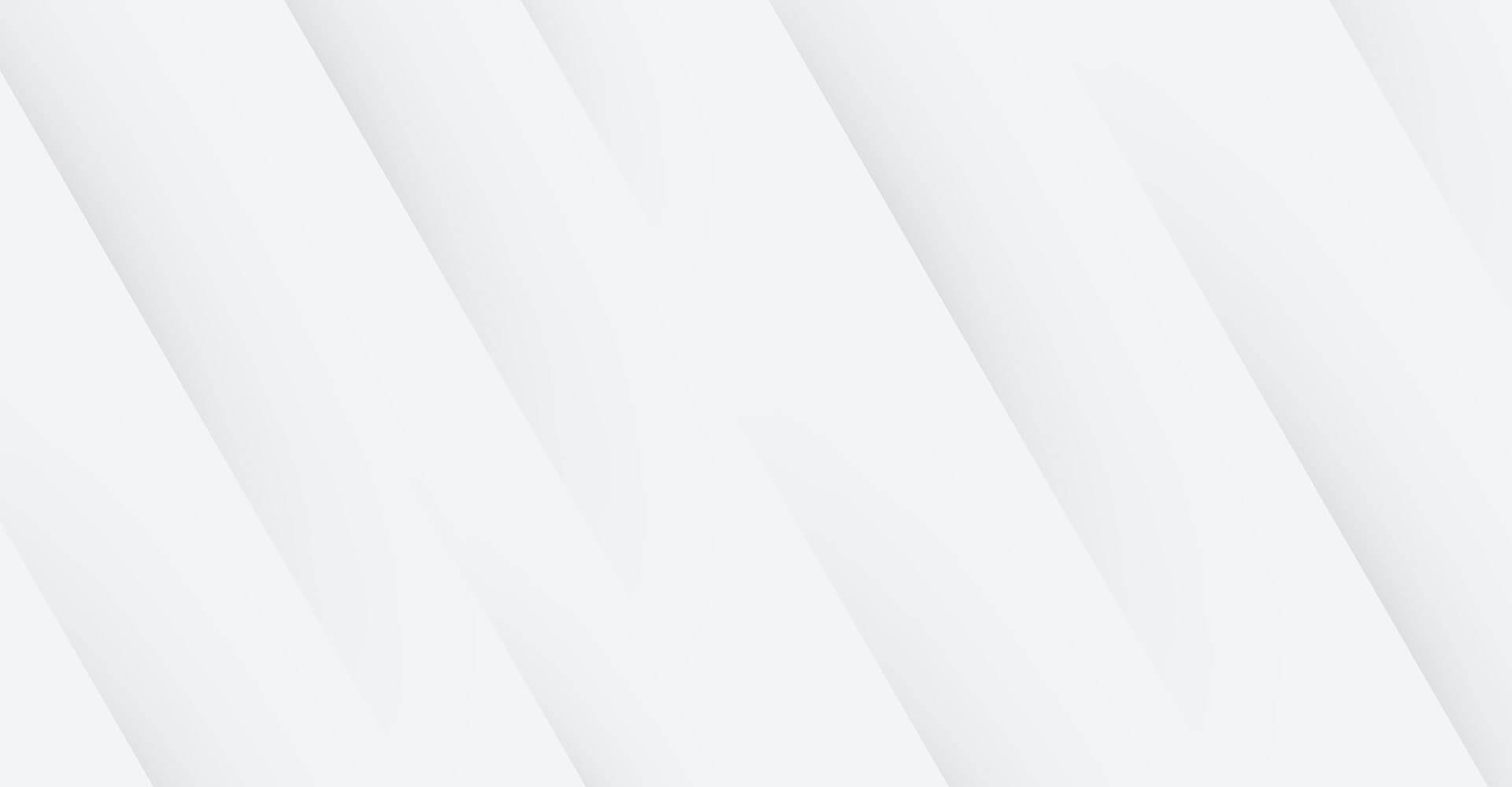 choose us background image